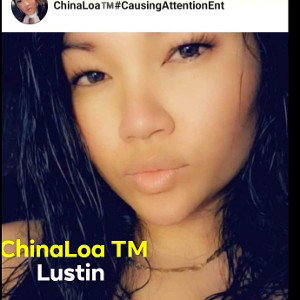 ChinaLoa™️ - Lustin 2022-12-23 16_18 _3_