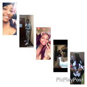LLBIGEVE🙏🏾🥰🤞🏾 FREE MY CUZZO FATTY🙏🏾💪🏾🤞🏾