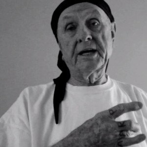 old ****(freestyle 2)