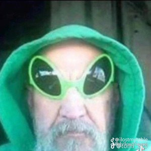 bulbizarre