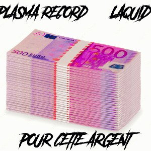 Pour cette argent 