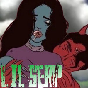LilSerp/MCReaper-ThatDolla