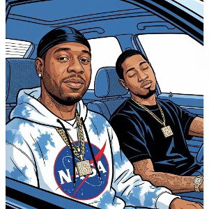 we about to make it happen 