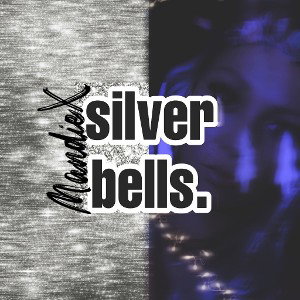 Silver Bells 