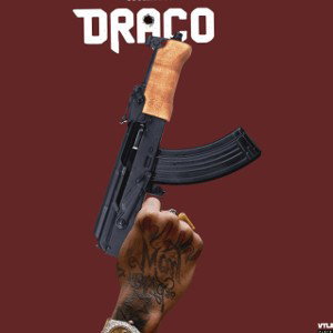 BIG DRACO