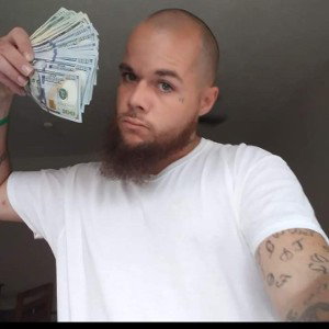 take money 