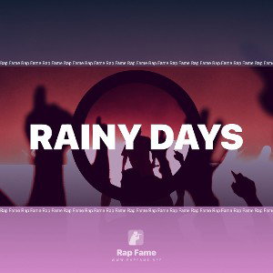 Rainy Days