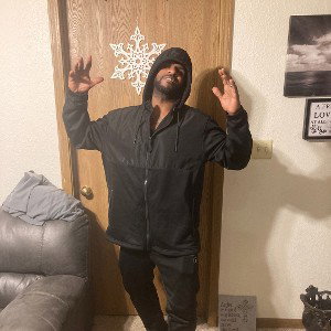 “Show’in My Ass Freestyle “ Christmas Day 2022 12:27 A.M.🔥✝️💯🎯