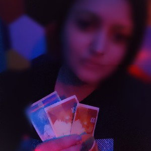Money