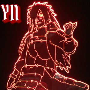 Madara
