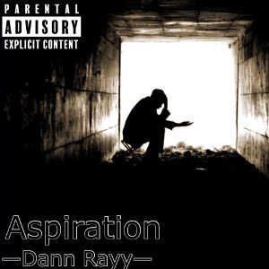 Aspiration (F.T.A)