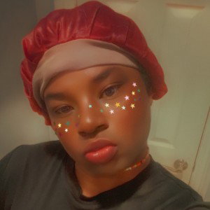 close friend cover 