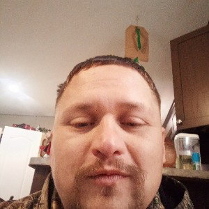 romantic