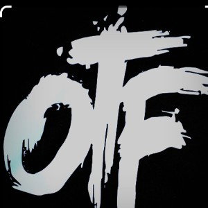 intense freestyle remix 