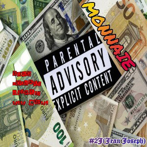 💷💴💶𝗠𝗢𝗡𝗡𝗔𝗜𝗘💰💵💸