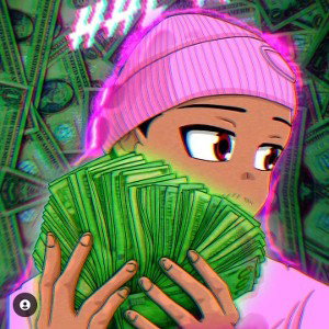make this new song