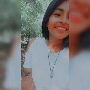 ❤️La niña inteligente ❤️🎶