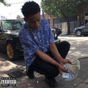 Trumpets_(freestyle