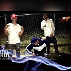 Baby I’m Back (Remix )