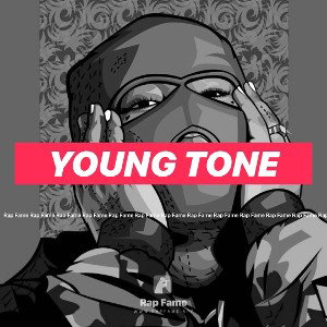 Young tone