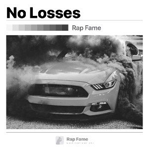 No Losses 