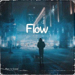 Flow