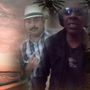 " Hollá BacK "("SheA.Z.iLLa🔥 MoreniTo")