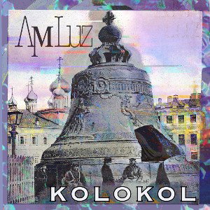 KOLOKOL 