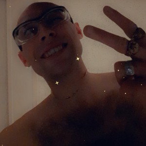 JstoneHeartp- Young rapper