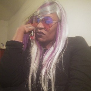 RockstarBri - $$ WuurrrWyyyedde $$ 2022-11-28 22_16