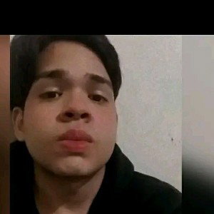 Todo está en mi mente freestyle (Misterio futuro álbum)  