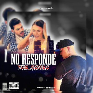 No responde