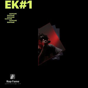 Ek#1
