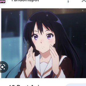 Wokeup 