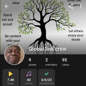 Graves Into Gardens ft. Brandon Lake _ Live _ Elevation Worship-1