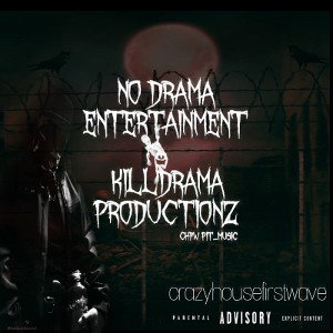 bag n da the trenches ft rich da kid prd by legionbeats-Open-Medium 2