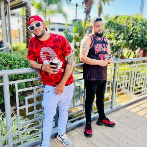 Por dentro- Jroyo X Lou Diamondz