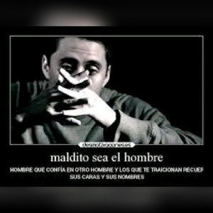 Freestyle - Lyon Conspiraciones contra mi 