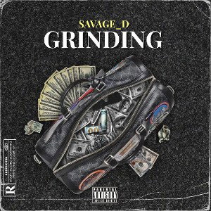 💰GRINDING💰