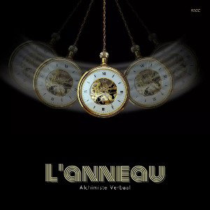 L’anneau  