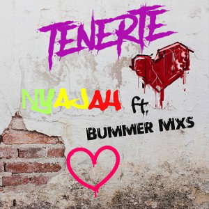 Tenerte (coro Bummer MXS)