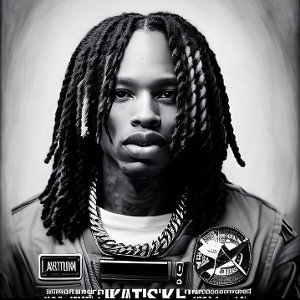 Screamin ft. Lil Durk.