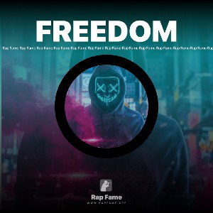 FREEDOM