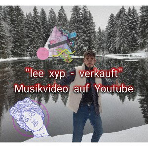 leexyp - verkauft