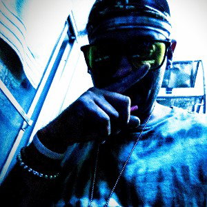 freestyle