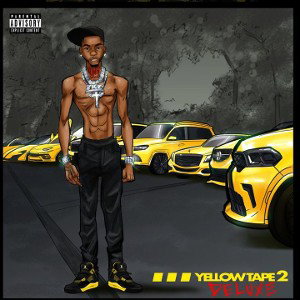 Glizzy