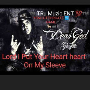 Final version #LordIputyourheartonmysleeve