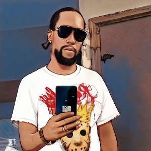 2k23  Stick 2 Da Script 