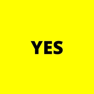 Pureojuice - Yes Freestyle