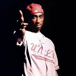 FREESTYLE KING 